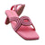 PinkFancy Slider ZW 033