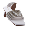White Fancy Slider ZW 045