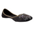 Black Fancy Khussa zw ZW 069