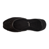 Black Fancy Khussa ZW 067
