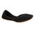 Black Fancy Khussa ZW 067