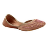 Pink Fancy Khussa ZW 066