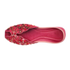 Pink Fancy Khussa ZW 064