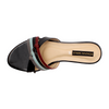 Black Summar Slider ZW 04