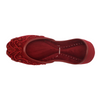 Red Fancy khussa ZW 062