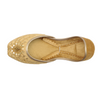 Golden Fancy Khussa ZW 057
