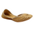 Golden Fancy Khussa ZW 057