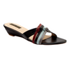 Black Summar Slider ZW 04