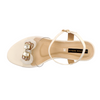 Flat Fancy sandal ZW 03