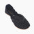 Black Fancy Khussa ZW 018