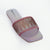 Mesh Fancy Slider ZW 012