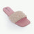 Pink Fancy Slider ZW 011