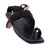 Black Fancy Kolhapuri ZW 015