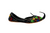 Black Multy Khussa ZW 072