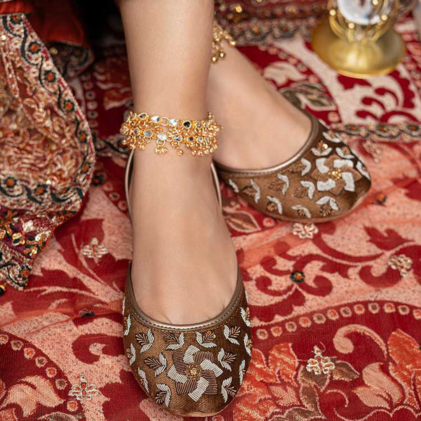 GULSHAH