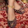 PARISTAN (02)