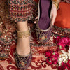 PARISTAN (02)