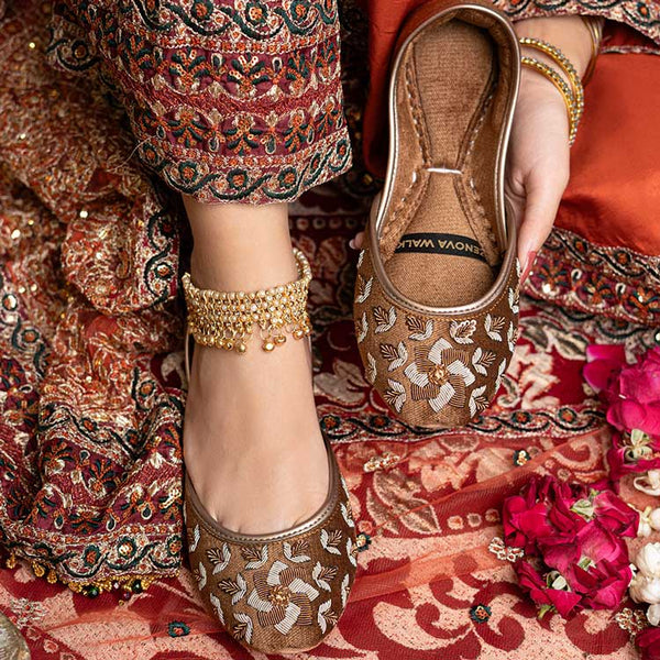 GULSHAH