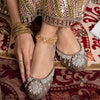 SHAHI