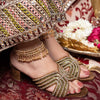MEHFIL (Brown 04)