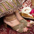 MEHFIL (Brown 04)