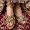 MEHFIL (Brown 04)