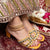 MEHFIL (Yellow 03)