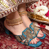 MEHFIL (See Green 02)