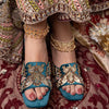 MEHFIL (See Green 02)