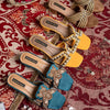 MEHFIL (See Green 02)