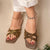 Metallic Brown(053)
