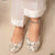 SIKANDAR (Off White 04)