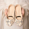 SIKANDAR (Off White 04)