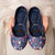 SIKANDAR (Blue 03)