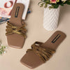 Metallic Brown(053)
