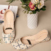 SIKANDAR (Off White 04)