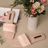 ROYAL (Pink 054)