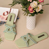 SEA FOAM (GREEN055)