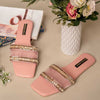 N A I N A(PINK 052)