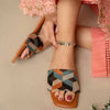 ROYAL(054)