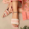 ROYAL (Pink 054)