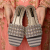 MEHFIL (Grey 01)