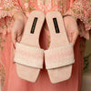 ROYAL (Pink 054)