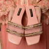 N A I N A(PINK 052)