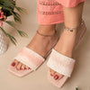 ROYAL (Pink 054)