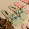 SEA FOAM (GREEN055)