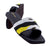 Black Multy Fancy Slider ZW 042