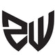 ZenovaWalk